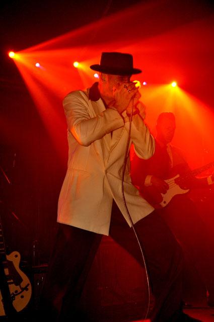 min 2012 03 16 cabaret sauvage 349